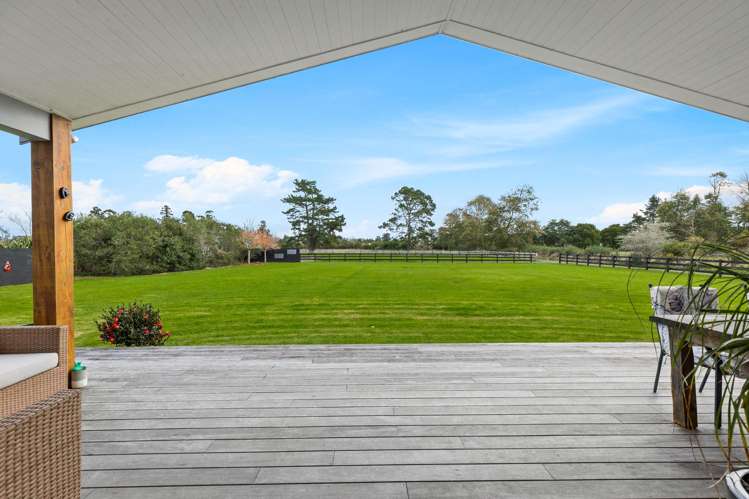 124 Boord Crescent Kumeu_14