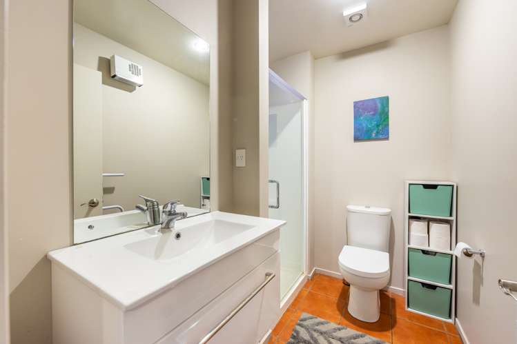 174 Strickland Street Sydenham_6