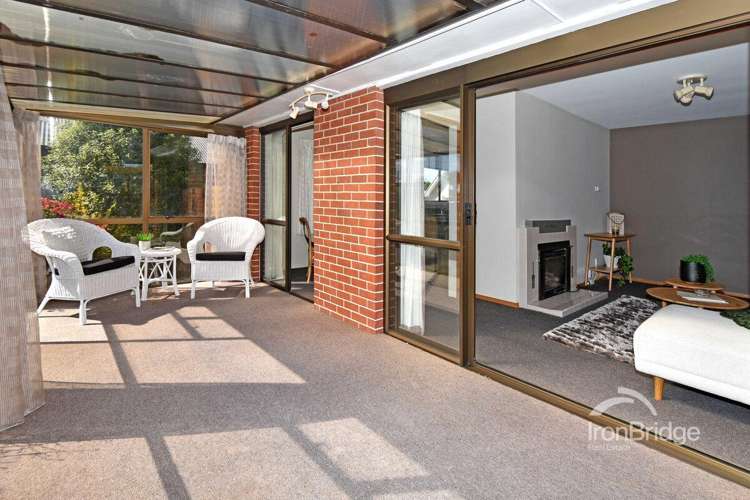 51 Shelley Street Rolleston_6