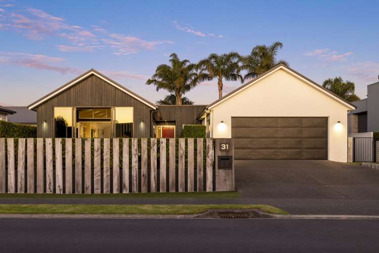 31 Maria Tini Drive Papamoa_21