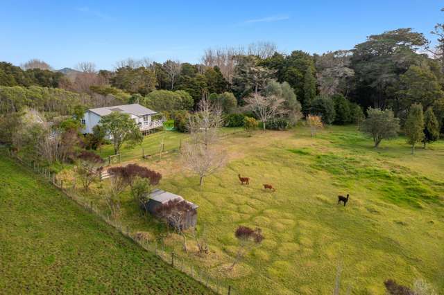 47 Wilson Road Wellsford_1