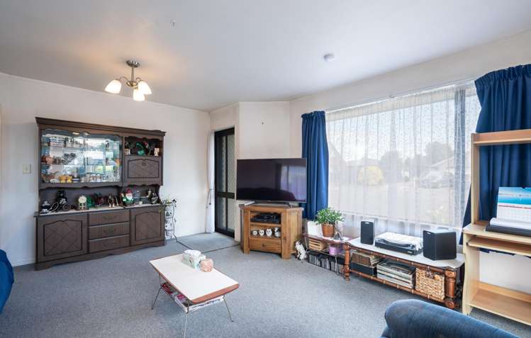 5 Melia Place Richmond_8