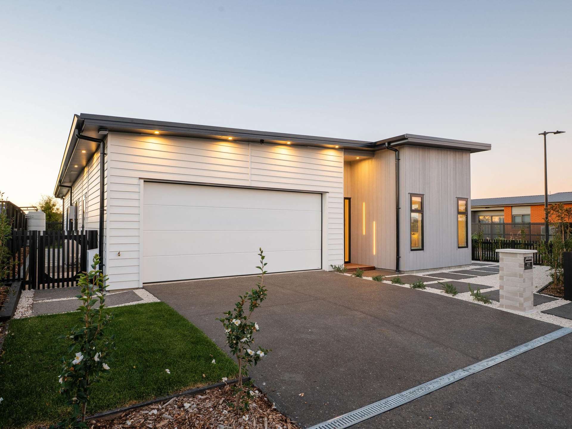 41 Ogilvie Avenue Chartwell_0