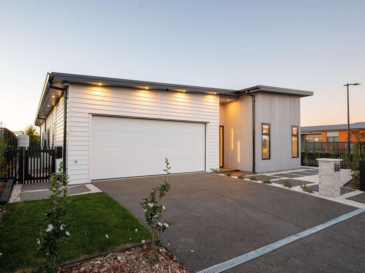 41 Ogilvie Avenue_0