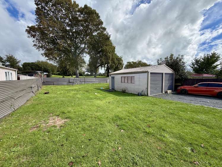 4 Papanui Street Tokoroa_15