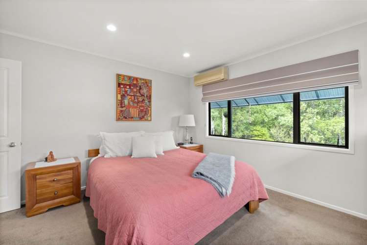 7 Hihitahi Rise Paihia_13