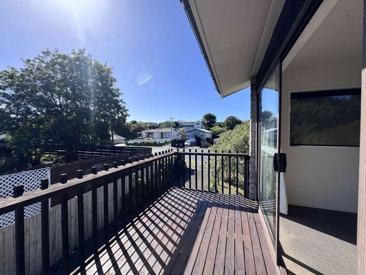 433A Ellerslie Panmure Highway Mt Wellington_5