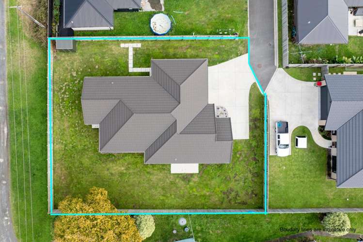 19 Turutu Place Ngaruawahia_18