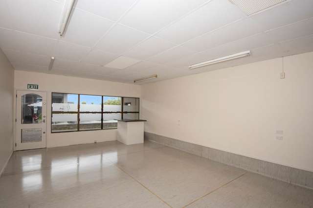 26 Davies Street Kensington_3