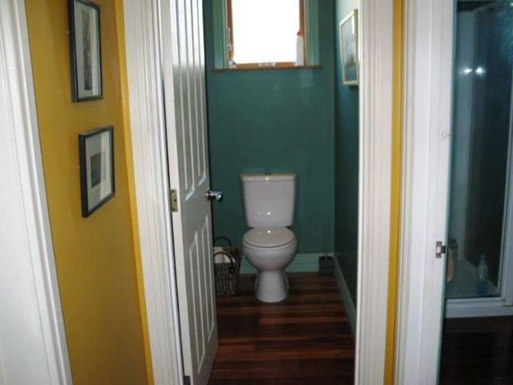 40 Wyndham Street Carterton_9