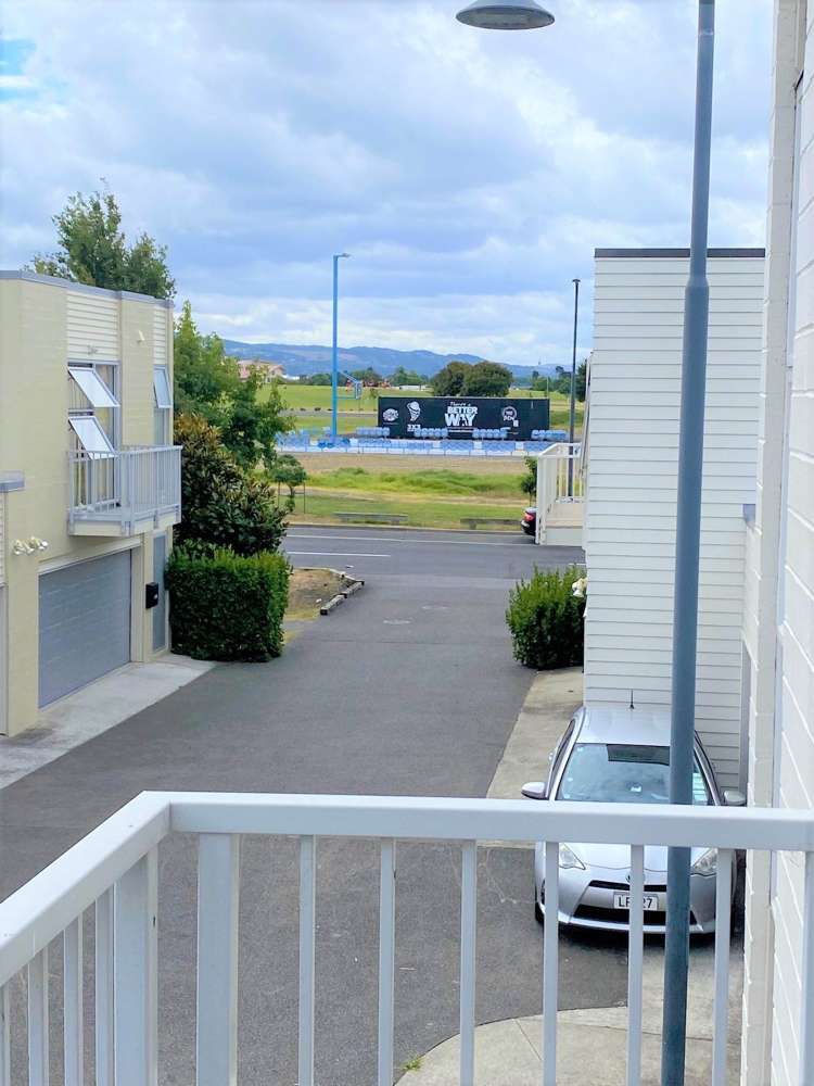 5a Puweto Avenue Takanini_3