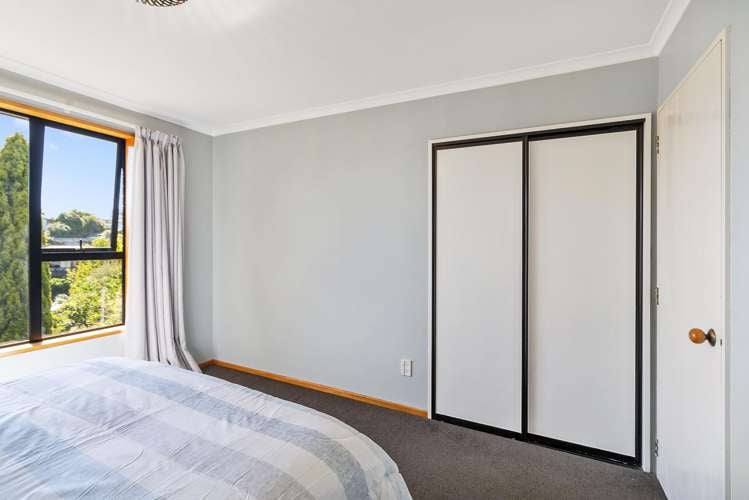 24a Glenwood Avenue Highfield_22