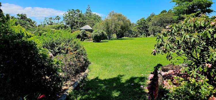 350A Bothwell Park Road Otaua_26