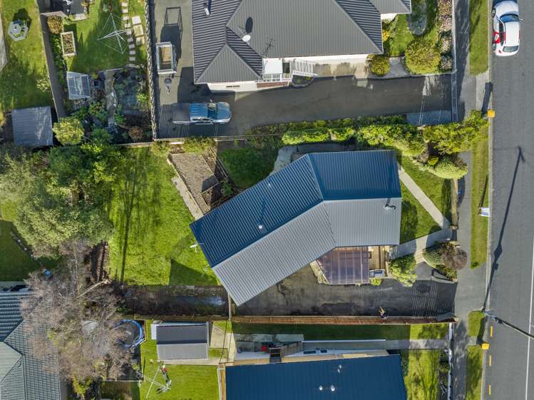 94 Mulford Street Concord_24