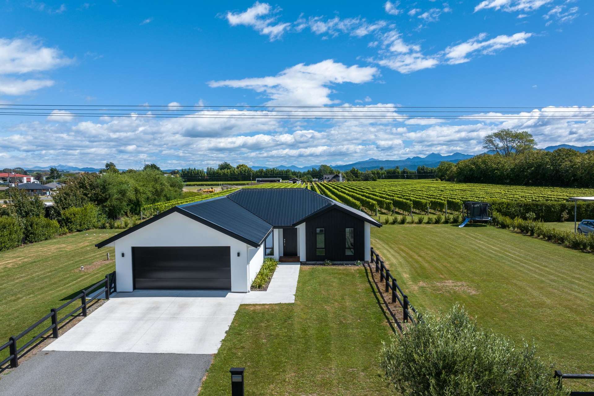 5 Brook Street North Renwick_0