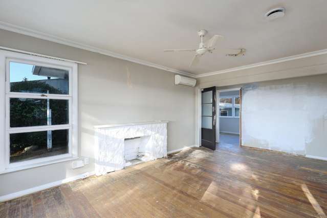 293 Nayland Road Stoke_3