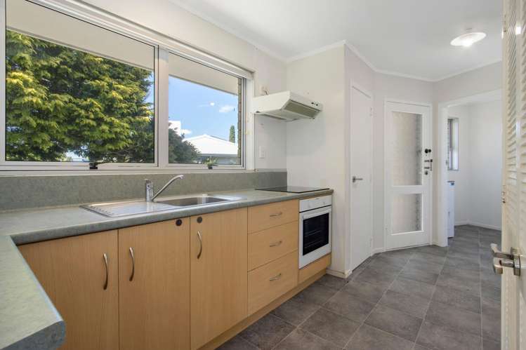 4 Heron Crescent Katikati_8