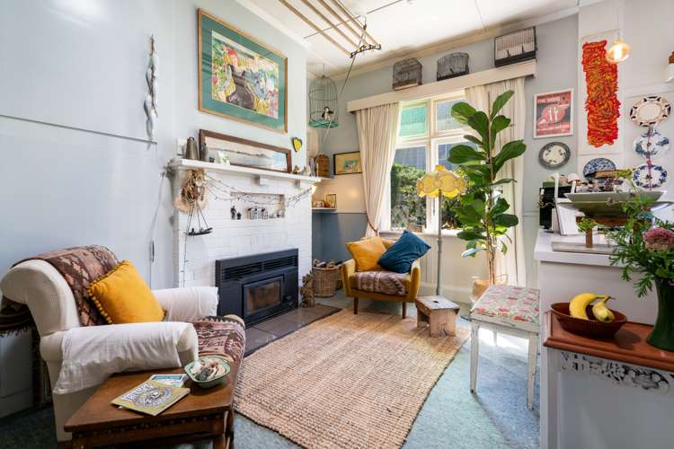 6 Thomas Street Ranfurly_8