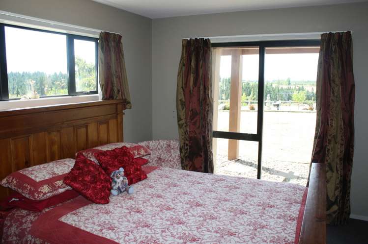 115 Letts Gully Road Alexandra_19