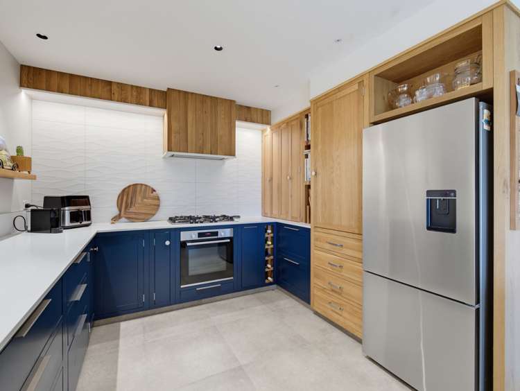 17 Laguna Key Papamoa Beach_14