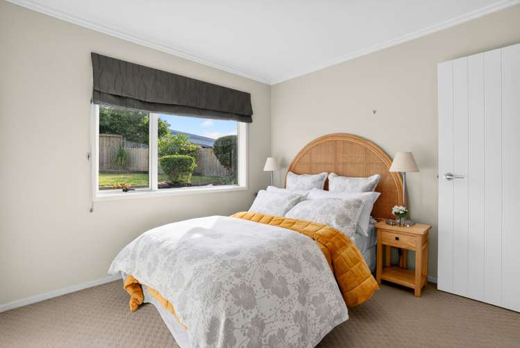 64 Toscana Drive Karaka_28