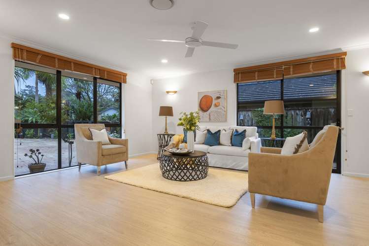 7 Twin Court Albany_2