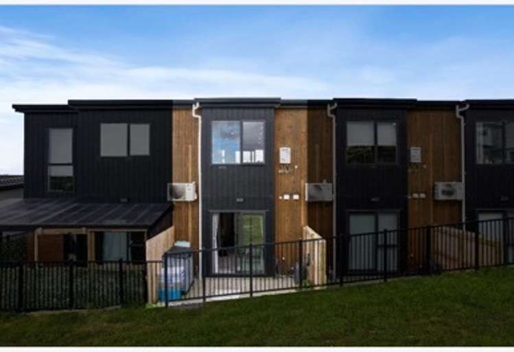 36 Pohewa Road 1629_9