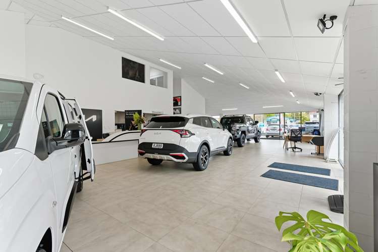 300 Saint Hill Street Whanganui_10