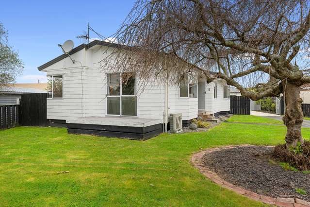 9 Snell Street Morrinsville_1