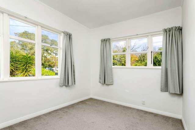 17 Peary Road Mount Eden_4