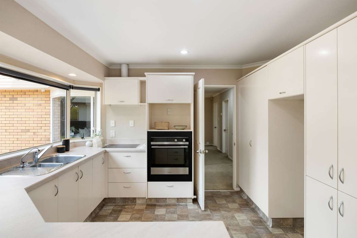 11 Kingsford Mews_1