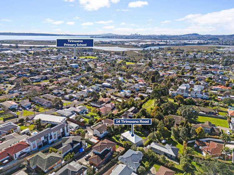 14 Tirimoana Road Te Atatu South_21