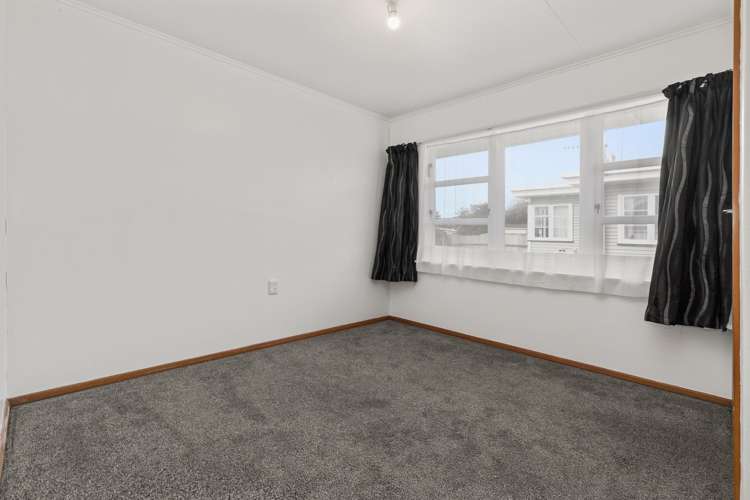 61 Liverpool Street Levin_7