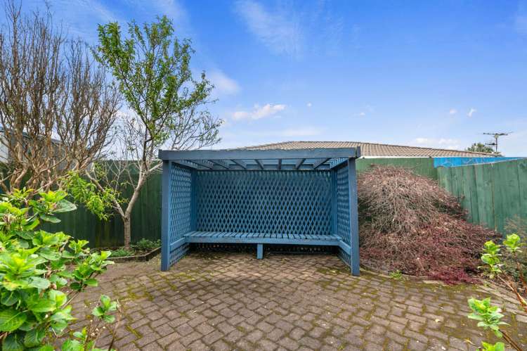 23B Larch Street Victoria_14