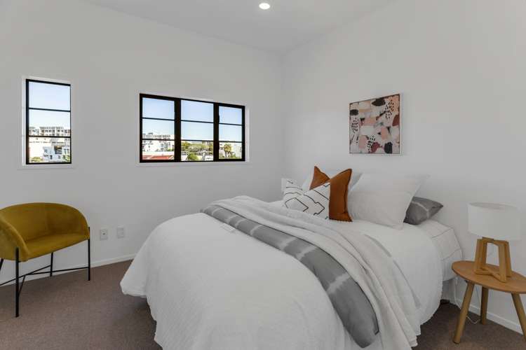 4b Macaulay Street Eden Terrace_11