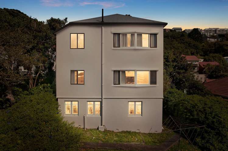 325A The Terrace Te Aro_13