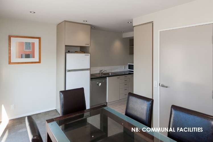 31 Poulson Street Addington_7