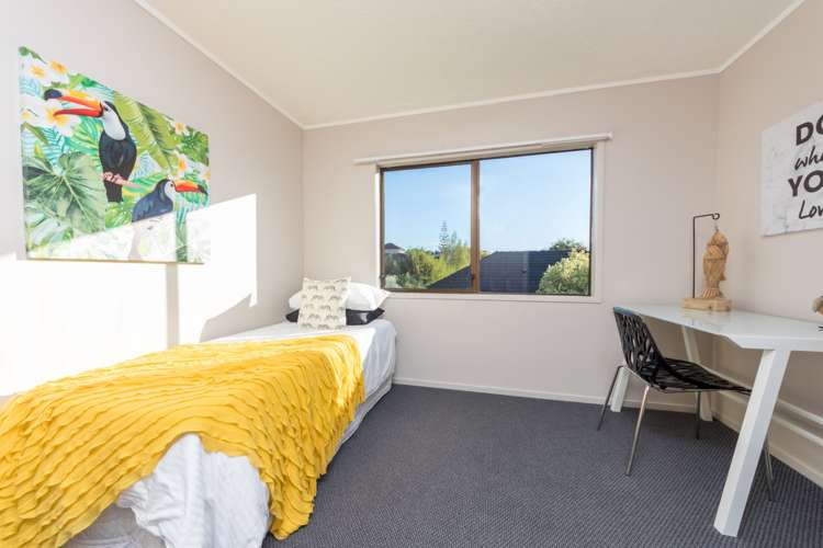 1/82 Kervil Avenue Te Atatu Peninsula_8