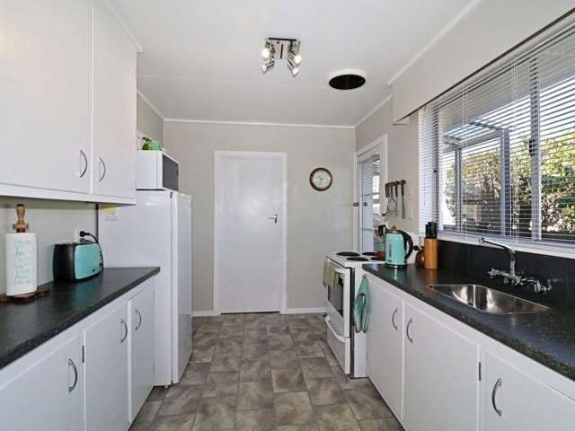 297 Tramway Road Heidelberg_2