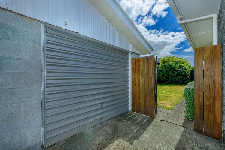 2/23 Ferniehurst Street Somerfield_14