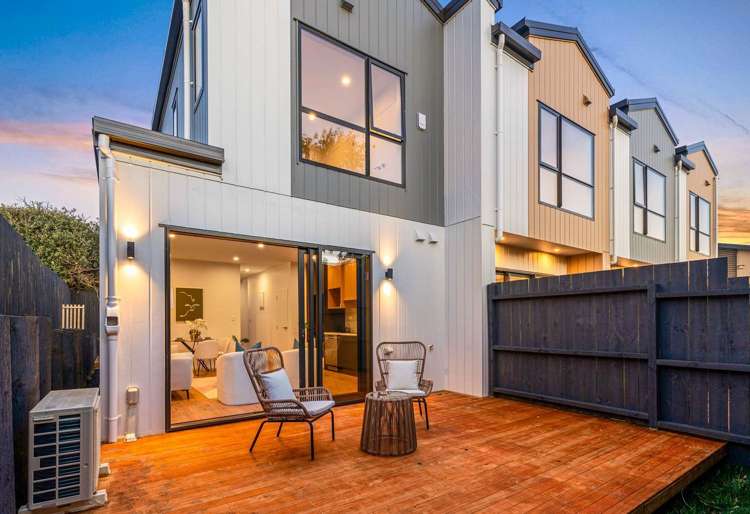 19f Ellesmere Crescent Pakuranga Heights_13