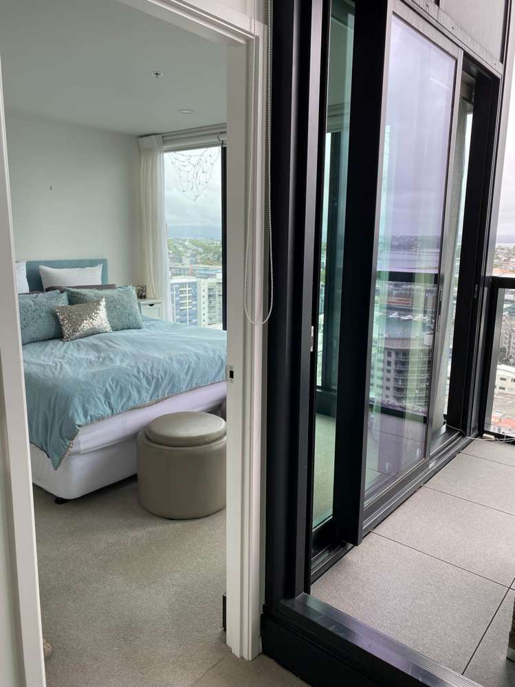 2203/32 Swanson Street Auckland Central_19