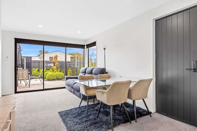 1/10 Tonga Place Riccarton_3