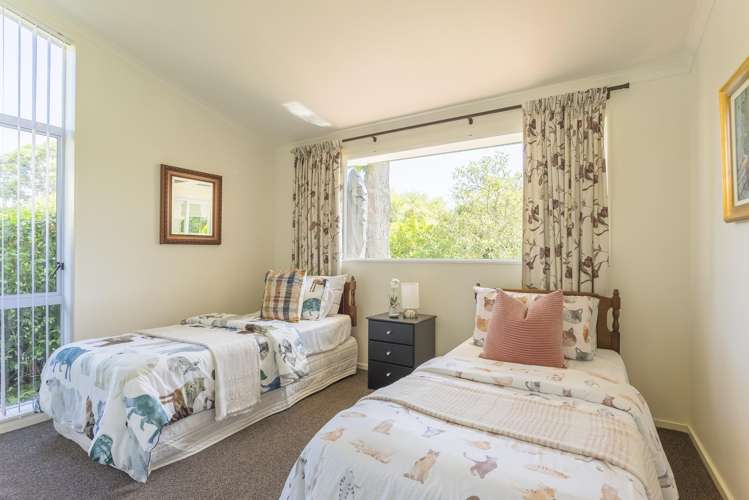 52 Kohekohe Road Waikanae_9