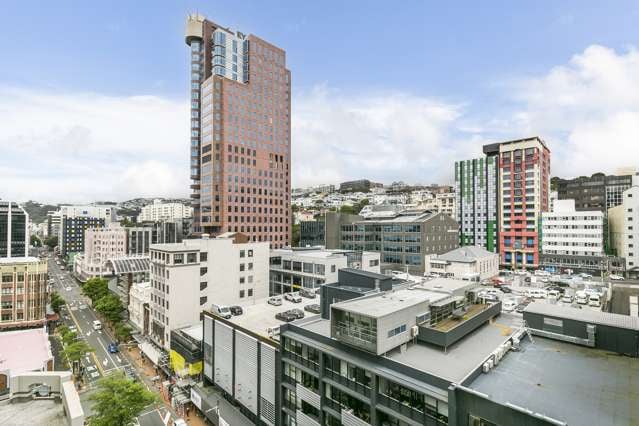 10d/9 Chews Lane Wellington Central_4