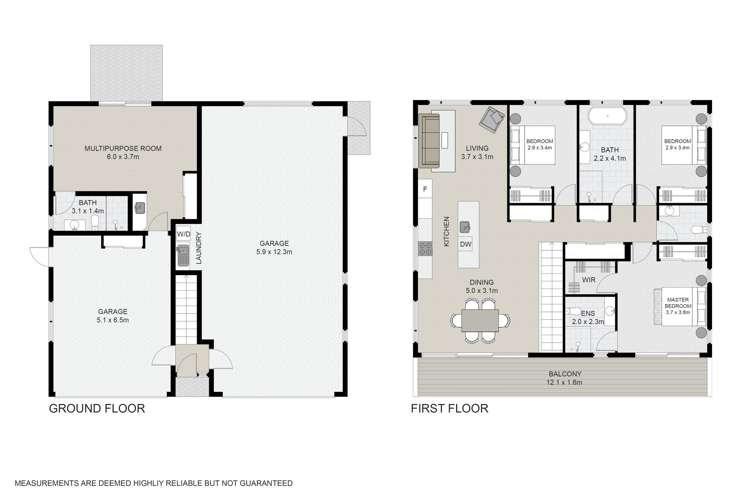8 Le Mans Grove Cromwell_23