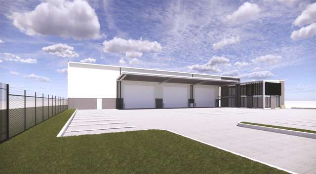 25 Chafer Place Burbush_2