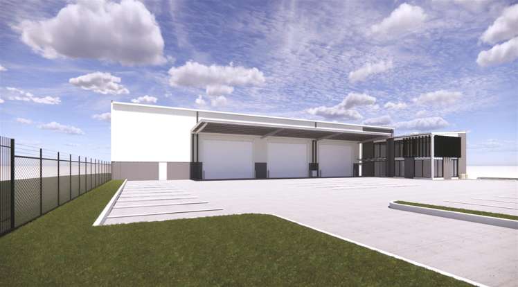 25 Chafer Place Burbush_2