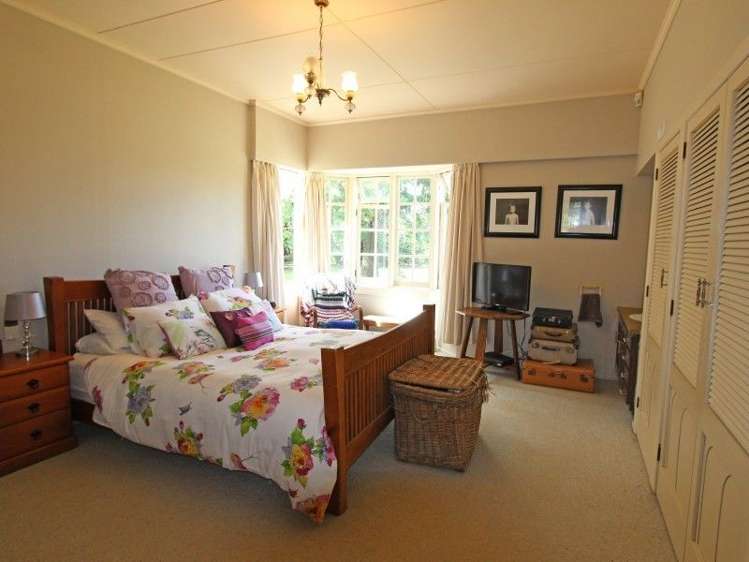 65 Mangahao Road Pahiatua_6