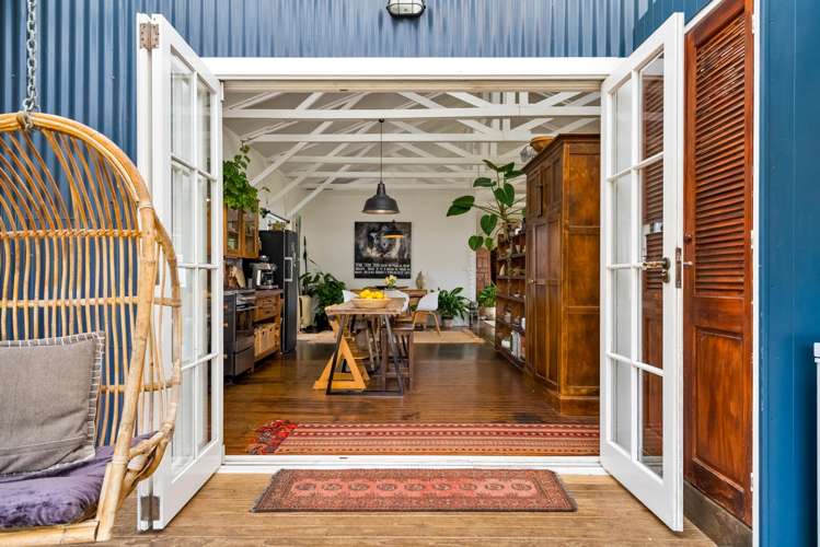 6 Domain Road Onerahi_17